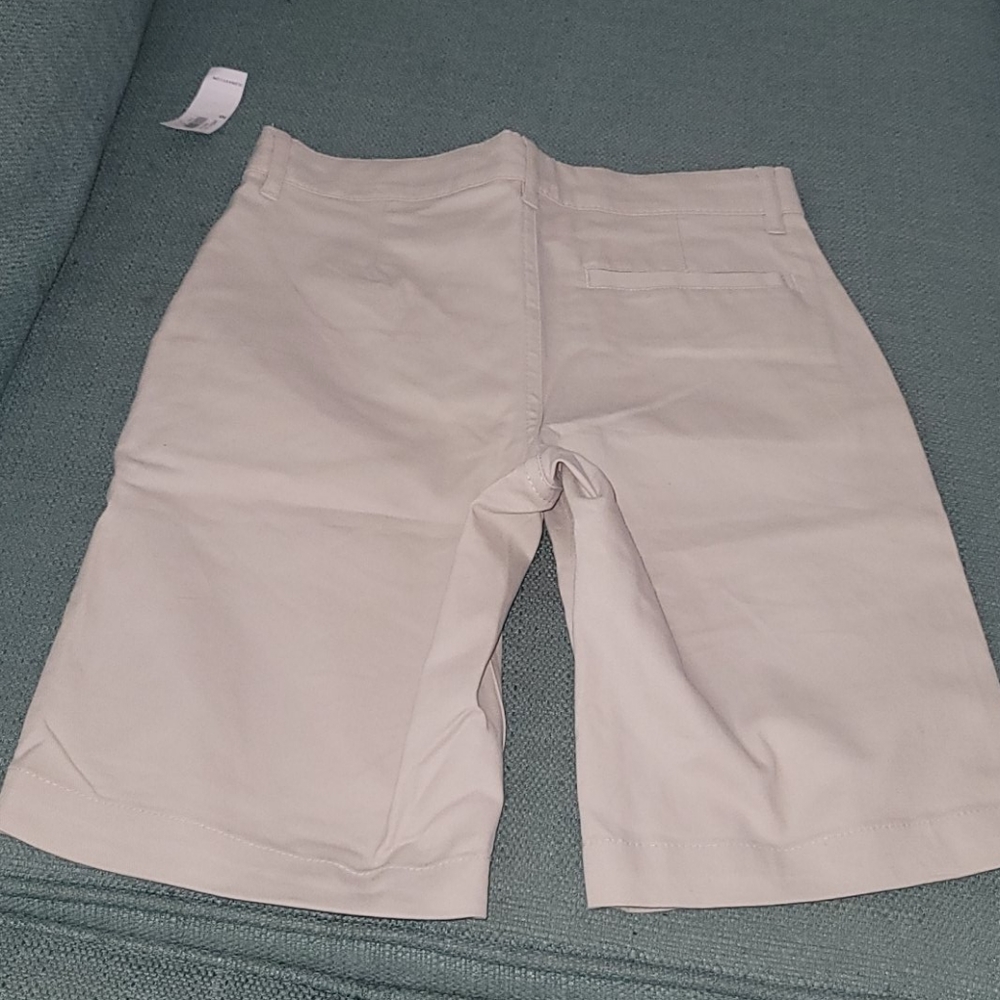 Shorts - Picture 2 of 2